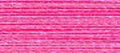 PF0006 -  Neon Pink - More Details